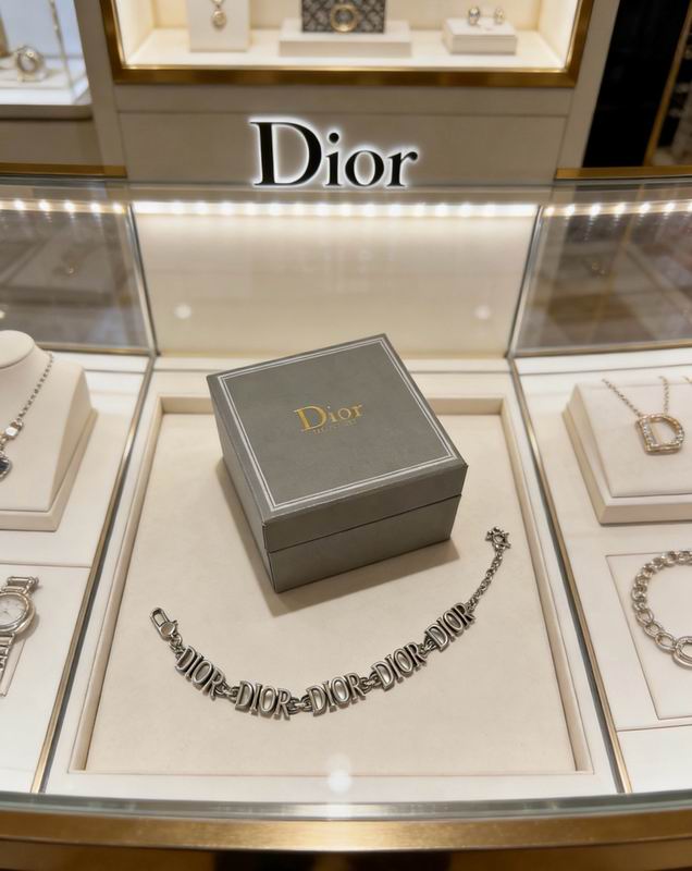 Dior Bracelet 07yxs19